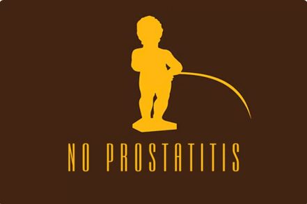 prostatitis
